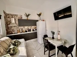 Avenida 52 C