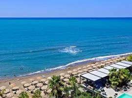 Sole Hotel