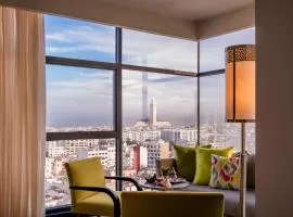 Barceló Casablanca