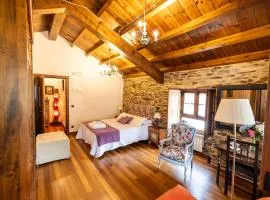 Casa do Morcego