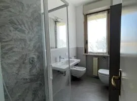 Mary Apartment