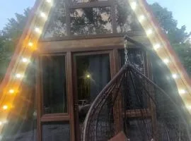 Racha village jvarisa