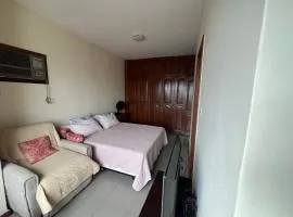 Apto 1503 - Edifício Saint Leon