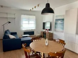 Relax & Enjoy - Marcana Apartments