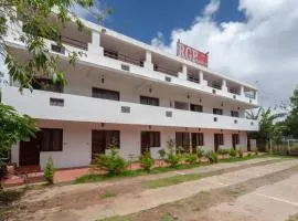 Hotel O RGP Residency