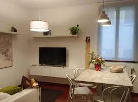 H2O Home2Office