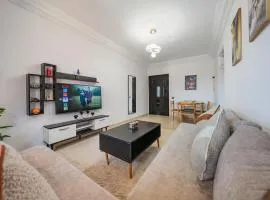 Entire rental unit in Marrakesh, Morocco