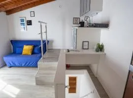 Duplex San Fedele