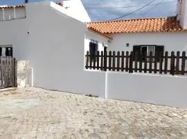 Casa Mar e Sol