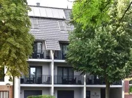 Appartements mit Blick auf die Spree in Lübben, cleaning included