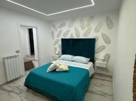 Terrazza Belvedere
