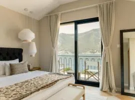 Adiya Signature Hotel - Adults only