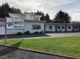 Westerly