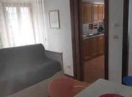 Quell'Angolo di Grado