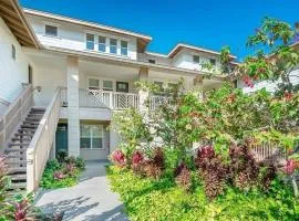 Last Min Prices! Kiahuna Escape - AC, Pool, Golf