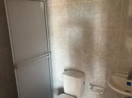 Alojamiento rural los mellos