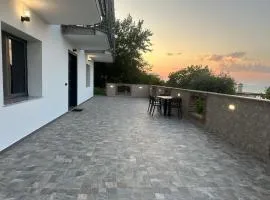 Emerald House Shiroke