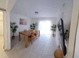 3 Zimmer Wohnung in Borken Zentrum