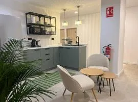 Koala Hostel Estación