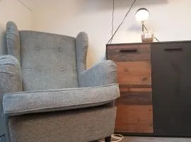 NEU Komplette Ferienwohnung Schwarzwaldluft - klein kompakt gemütlich direkte Buchung ohne Freigabe möglich