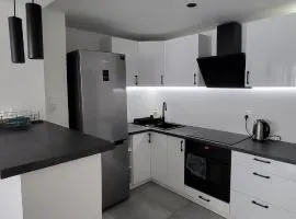 Apartament w Lubomierzu