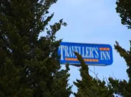 Travelers INN