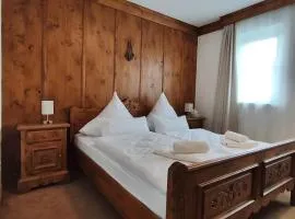 Kurpark Suite