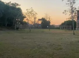 Retazos lodge Iquitos