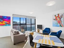 Soho 203