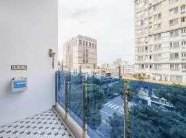 New Jeju House
