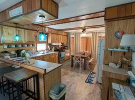 Port Clinton Lakeside Escape