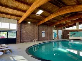 萨默塞特品质酒店