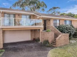 Tura Beach Capes View House