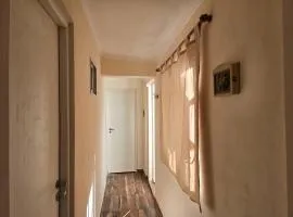 Espacio Utopía