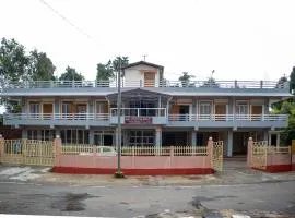 Ess-PHLYNDA