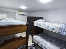 Brisas de la Rivera Yopal