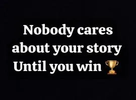 Success