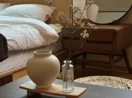 Hayoungs House