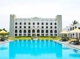 Kynrock Hotels & Resorts Kataragama