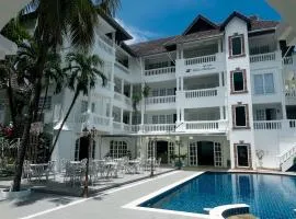 Villa Atchara