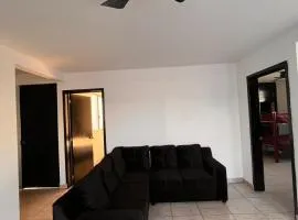 Departamento amplio en el centro de Ixmiquilpan "Casa de las Aguas"