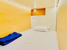 LF Easybeds