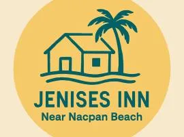 Jenises Inn