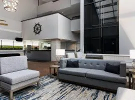 The Inn on Maritime Bay, an Ascend Collection Hotel