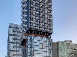 Toor Hotel Toronto, Part Of Jdv By Hyatt