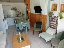 Le Gîte Vert