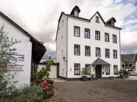 Gästehaus Frevel