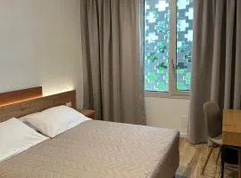 Agriturismo Cal Vecia
