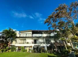 Amega Hotel