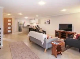 HME Collection Margaret River Townhouse 2